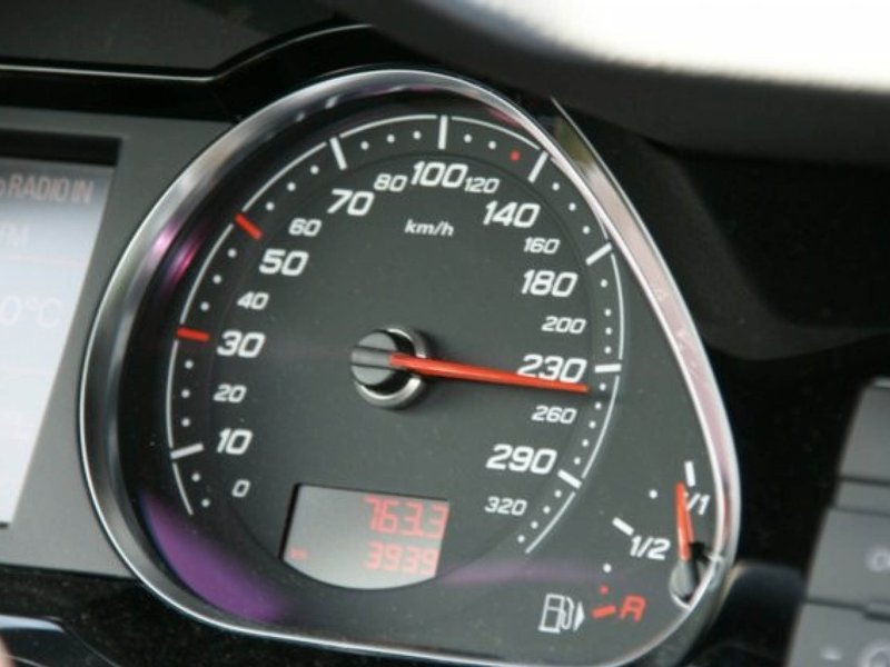 Bild punkte-in-flensburg.jpg