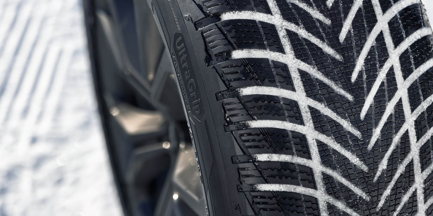 winterreifenwechsel-deutschland-2025-studie.jpg Bild winterreifenwechsel-deutschland-2025-studie.jpg